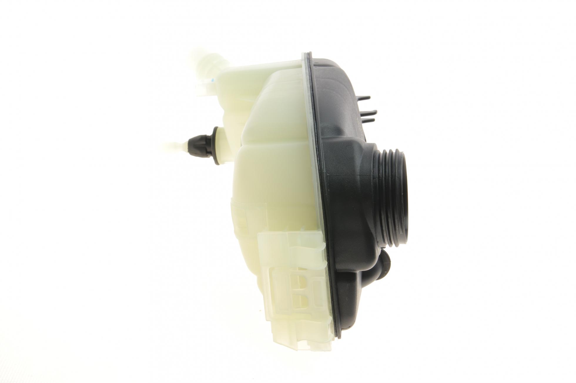 101121 FEBI BILSTEIN